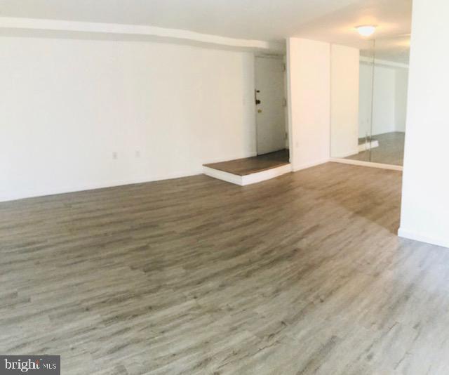 7161 Cross St-Unit -T-3 in District Heights, MD - Building Photo - Building Photo