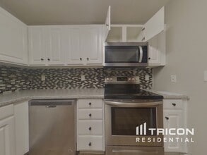 121 Riglaw Cir in Lexington, SC - Building Photo - Building Photo