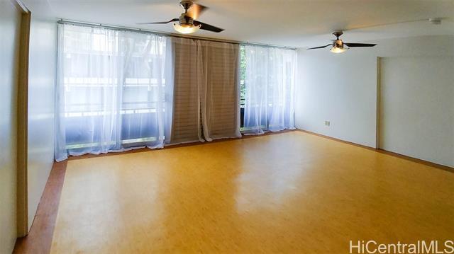 property at 1630 Makiki St