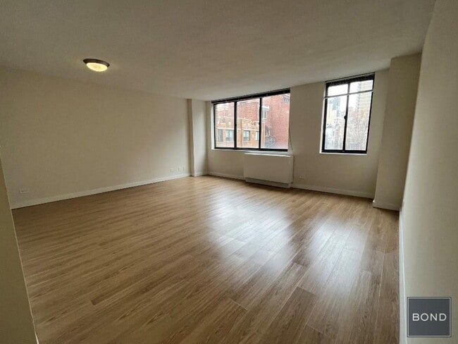 property at 730 Columbus Ave