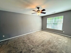 209 Gibby Ln in Simpsonville, SC - Building Photo - Building Photo