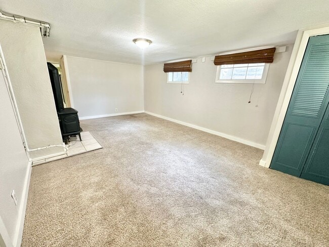 1023 Laporte Ave in Fort Collins, CO - Building Photo - Building Photo