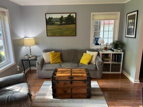 3329 Maple Dr in Ypsilanti, MI - Building Photo - Building Photo