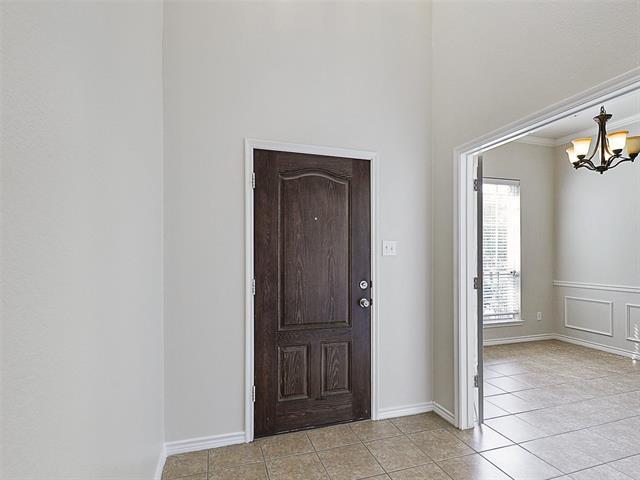 3929 Carmel Mountain Dr in McKinney, TX - Building Photo - Building Photo