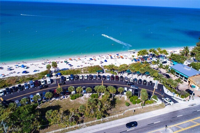 5900 Bonita Beach Rd SW in Bonita Springs, FL - Building Photo - Building Photo