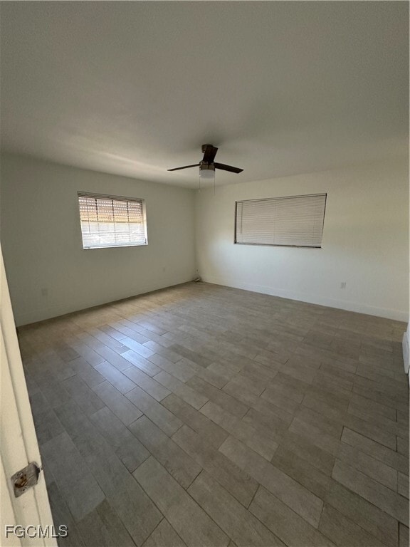 property at 324 Palmetto Dr