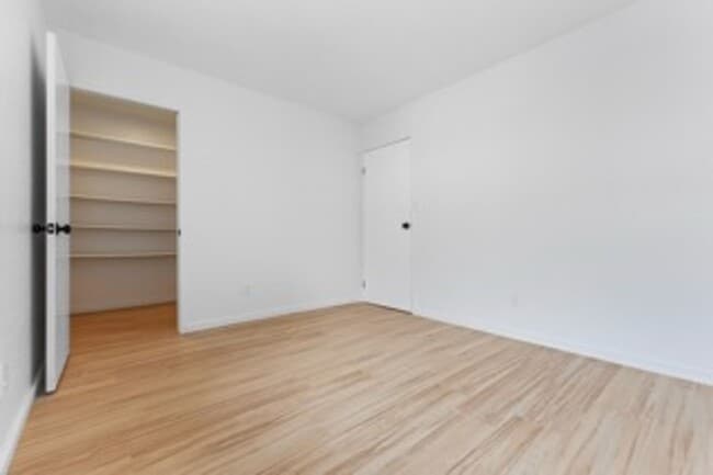 46-078-78 Emepela Pl in Kaneohe, HI - Building Photo - Building Photo