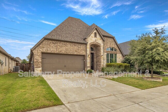 1512 Twistleaf Rd in Bartonville, TX - Building Photo - Building Photo