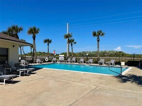 3100 Ocean Shore Blvd in Ormond Beach, FL - Building Photo - Building Photo