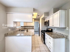 12419 Lima Dr in Houston, TX - Building Photo - Building Photo