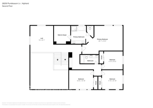 28259 Plumblossom Ln in Highland, CA - Building Photo - Building Photo