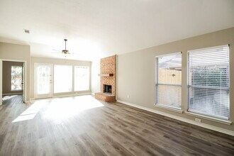 2025 Woven Trail in Lewisville, TX - Building Photo - Building Photo