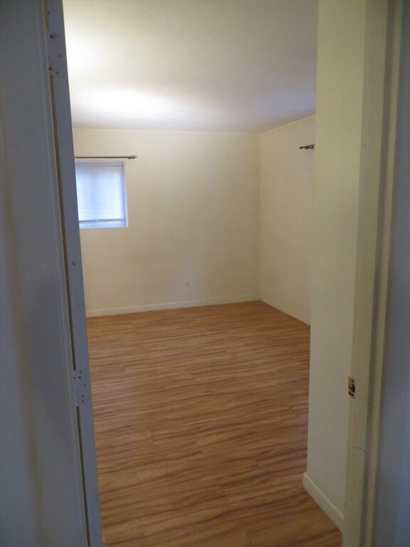 property at 200 Kelton St