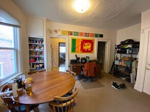 1462-1464-1464 Neil Ave in Columbus, OH - Building Photo - Building Photo