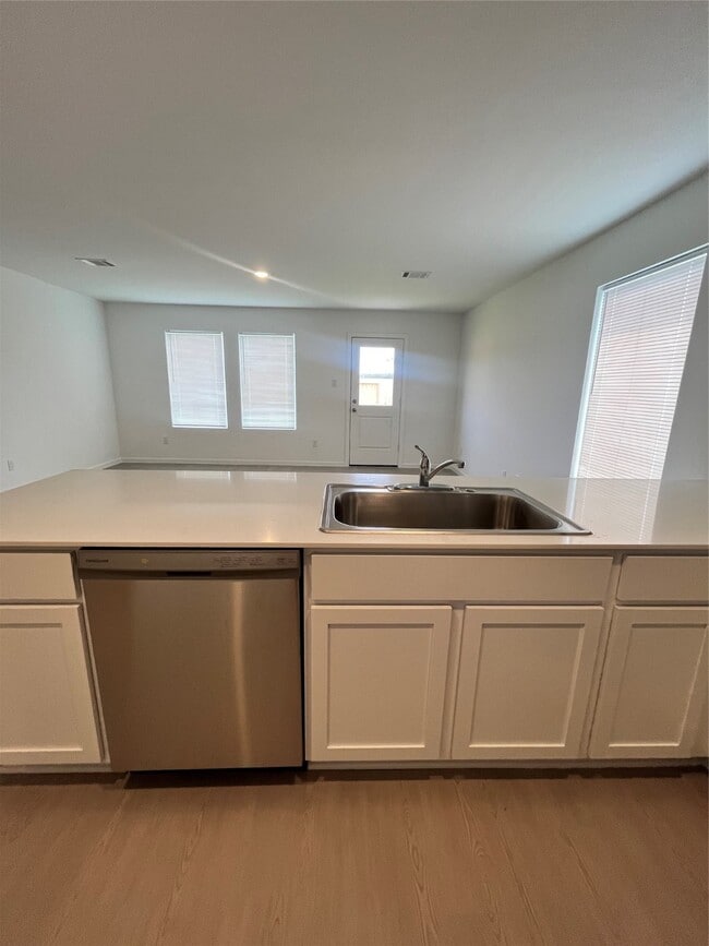 property at 25431 Birch St