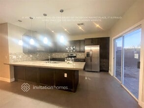 1342 Temporale Dr in Henderson, NV - Building Photo - Building Photo