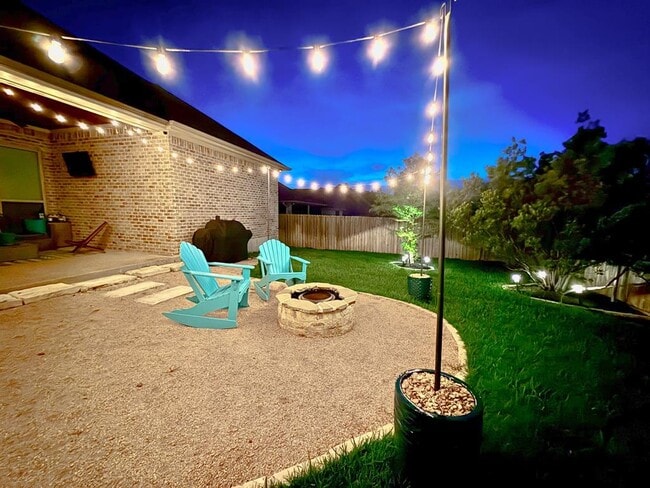 3204 Ashville Path in Bryan, TX - Building Photo - Building Photo