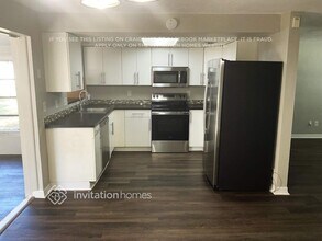 1830 N Keene Rd in Clearwater, FL - Building Photo - Building Photo