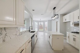 4804 Appleridge Dr in Richardson, TX - Building Photo - Building Photo