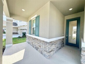 824 Griffon Ave in Lake Alfred, FL - Building Photo - Building Photo