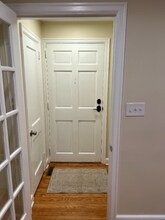 80 Figlar Ave in Fairfield, CT - Building Photo - Building Photo