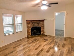 584 Mountain Ridge Dr in Dahlonega, GA - Building Photo - Building Photo