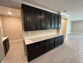 10804 John Randolph Dr in Jacksonville, FL - Building Photo - Building Photo