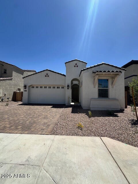 property at 7663 Nosean Rd