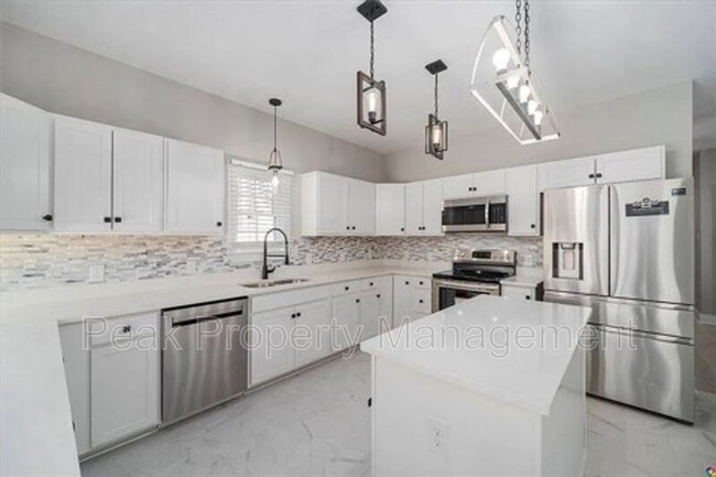 property at 1203 N 19th St