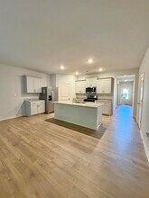 50 Arrowwood Trl in Oakland, TN - Building Photo - Building Photo