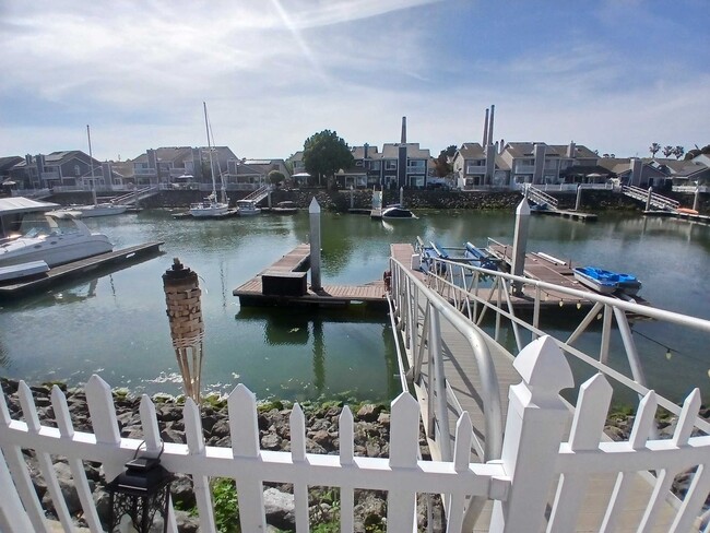property at 180 Pelican Loop