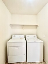 1112 Longbow Ln in Bozeman, MT - Building Photo - Building Photo