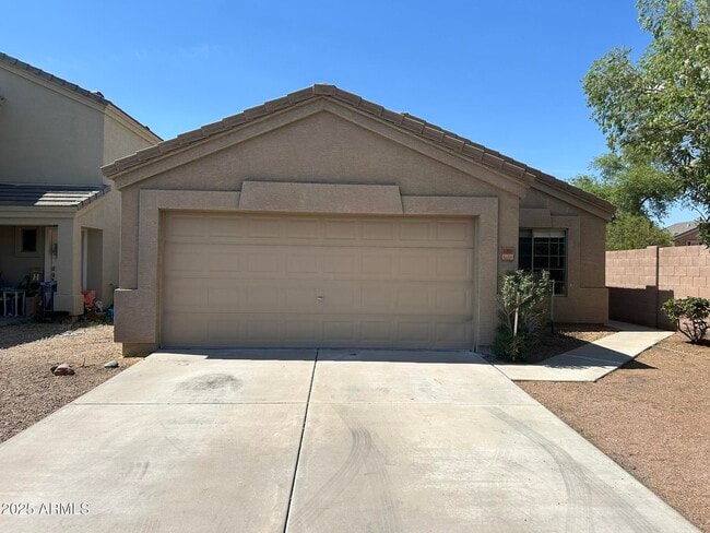 10903 E Arcadia Ave in Mesa, AZ - Building Photo - Building Photo