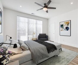 408 M.L.K. Jr Blvd in Waxahachie, TX - Building Photo - Building Photo