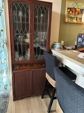 319 W Shoshone St in Ventura, CA - Building Photo - Building Photo