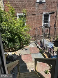 2621 W Allegheny Ave photo'