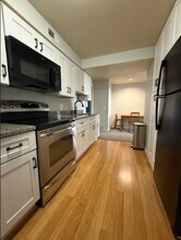 5336 Wapakoneta Rd, Unit Wapakoneta Road ADU in Bethesda, MD - Building Photo - Building Photo