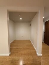 691 Massachusetts Ave, Unit 408R in Boston, MA - Foto de edificio - Building Photo