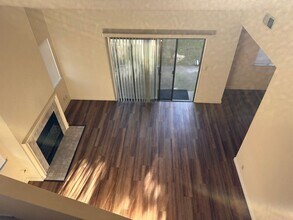 138 Seal Ct in Marina, CA - Building Photo - Building Photo