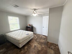 110 N Michigan St in Lawrence, KS - Building Photo - Building Photo