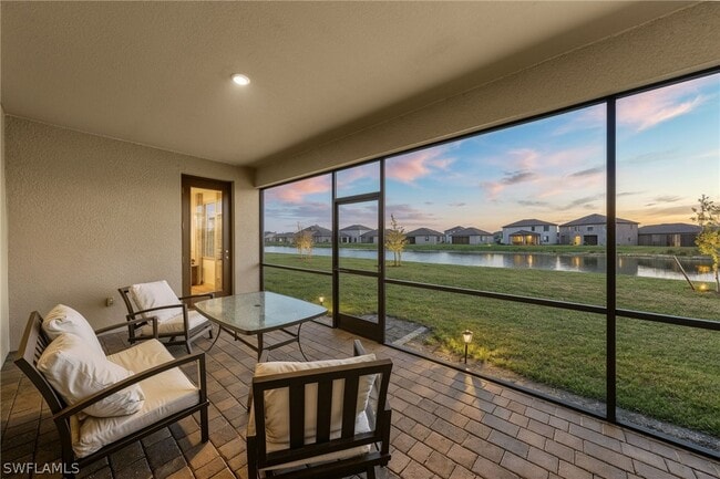 3257 Altimira Dr in Ft. Myers, FL - Building Photo - Building Photo