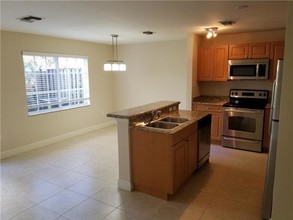 6679 Old Farm Trail in Boynton Beach, FL - Building Photo - Building Photo