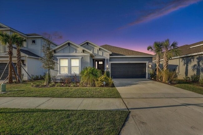 property at 33886 Landsman Lp