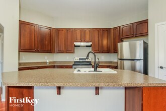 18171 W Lundberg St in Surprise, AZ - Building Photo - Building Photo