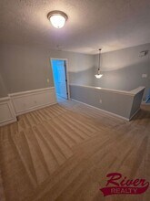 213 Nicklaus Ct in Evans, GA - Building Photo - Building Photo