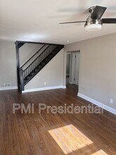 1507 Foster Rd in Richmond, VA - Building Photo - Building Photo