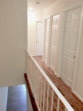 1824 Bronzegate Blvd in Silver Spring, MD - Foto de edificio - Building Photo