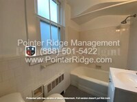 5813 Gwynn Oak Ave photo'