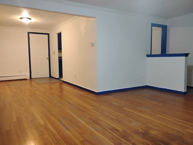 15 Robert Arey Dr in Randolph, MA - Building Photo - Building Photo