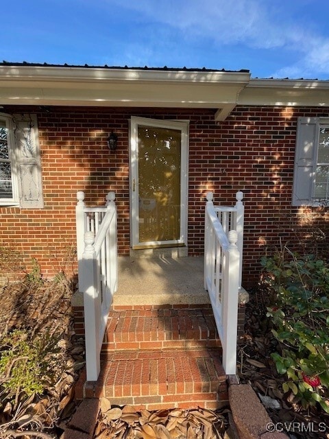 property at 313 Ruthers Rd